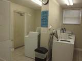 720 Orton Ave - Photo 17