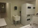 720 Orton Ave - Photo 18