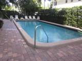 720 Orton Ave - Photo 19