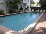 720 Orton Ave - Photo 20