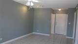 720 Orton Ave - Photo 3