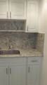 720 Orton Ave - Photo 4