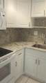 720 Orton Ave - Photo 5