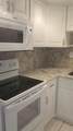 720 Orton Ave - Photo 6