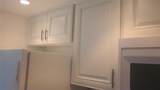 720 Orton Ave - Photo 7