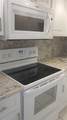 720 Orton Ave - Photo 8