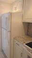 720 Orton Ave - Photo 9