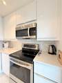 4706 36th St - Photo 10
