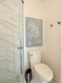 4706 36th St - Photo 45