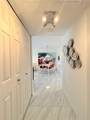 4706 36th St - Photo 47