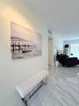 4706 36th St - Photo 48