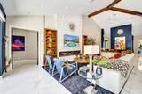 1718 26th Ave - Photo 10