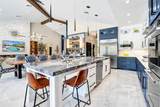 1718 26th Ave - Photo 11