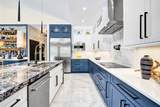 1718 26th Ave - Photo 12