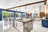1718 26th Ave - Photo 13