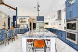 1718 26th Ave - Photo 14