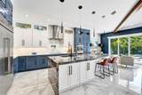 1718 26th Ave - Photo 15