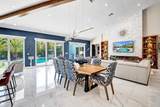 1718 26th Ave - Photo 16