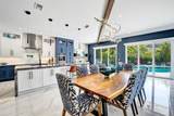 1718 26th Ave - Photo 17