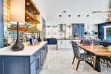 1718 26th Ave - Photo 19