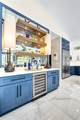 1718 26th Ave - Photo 20