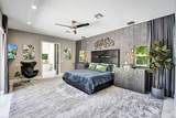 1718 26th Ave - Photo 22