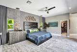 1718 26th Ave - Photo 23