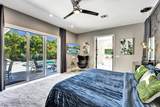 1718 26th Ave - Photo 24