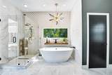 1718 26th Ave - Photo 25