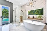 1718 26th Ave - Photo 26