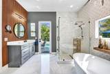 1718 26th Ave - Photo 27