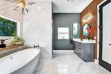 1718 26th Ave - Photo 28