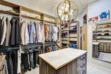 1718 26th Ave - Photo 29