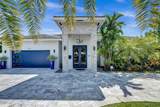 1718 26th Ave - Photo 3