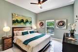 1718 26th Ave - Photo 31