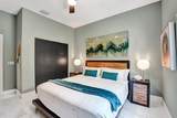 1718 26th Ave - Photo 32