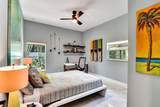 1718 26th Ave - Photo 34