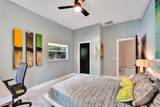 1718 26th Ave - Photo 35