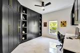 1718 26th Ave - Photo 36