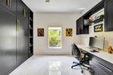 1718 26th Ave - Photo 37