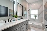 1718 26th Ave - Photo 38