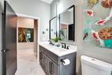 1718 26th Ave - Photo 39