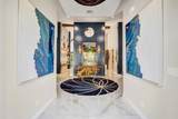 1718 26th Ave - Photo 4