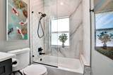 1718 26th Ave - Photo 40