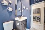 1718 26th Ave - Photo 41
