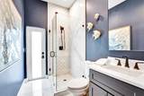 1718 26th Ave - Photo 42