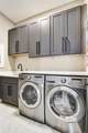 1718 26th Ave - Photo 43
