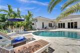 1718 26th Ave - Photo 44