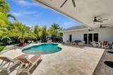 1718 26th Ave - Photo 45