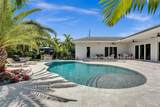 1718 26th Ave - Photo 46